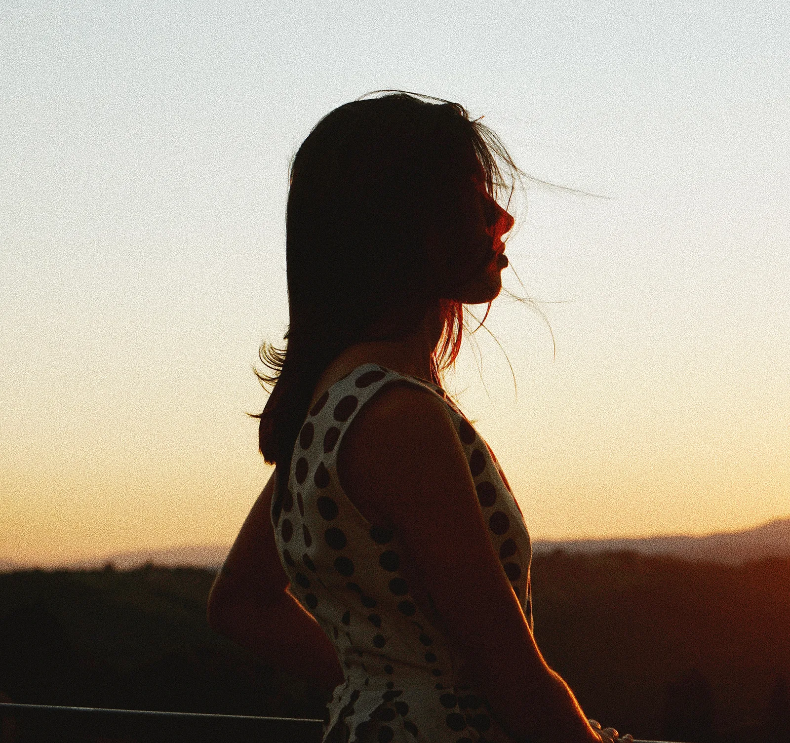 Women Who Work Too Much: Break Free from Toxic Productivity and Find Your Joy [Book]