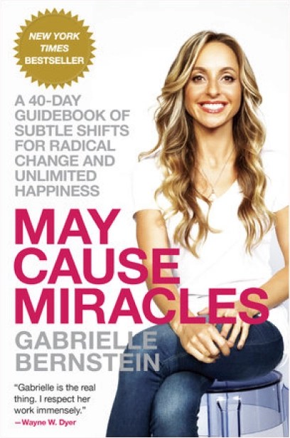 Happy Days by Gabrielle Bernstein: 9781401974237 | :  Books