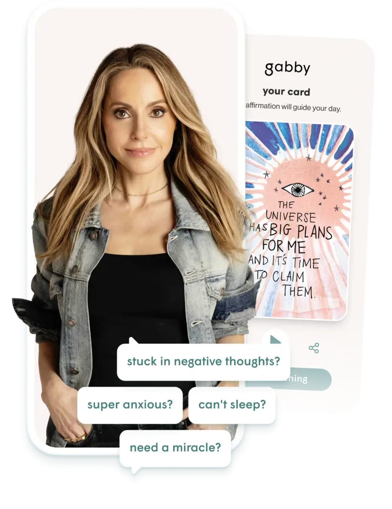 how to manifest