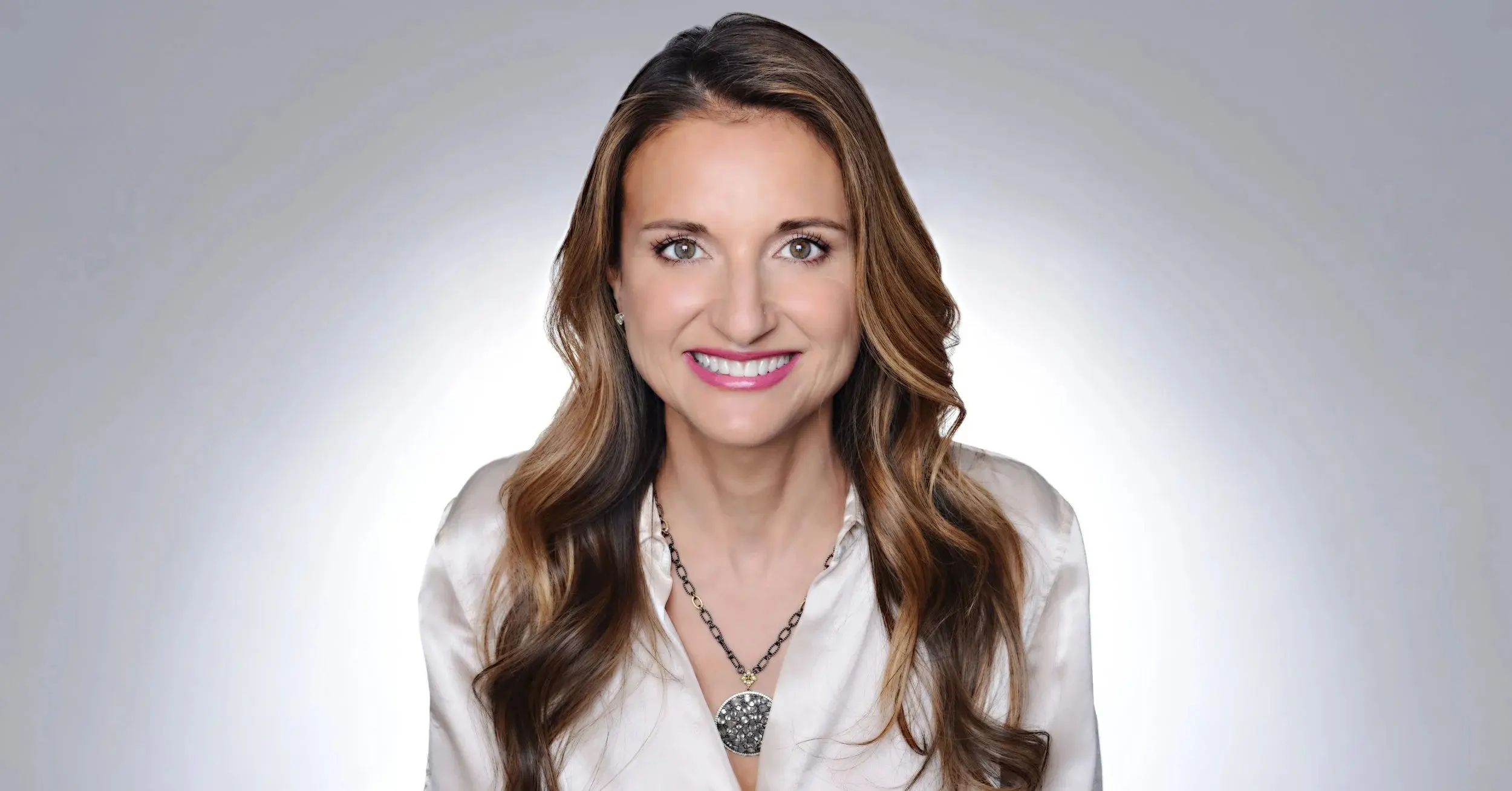 Rebecca Rosen