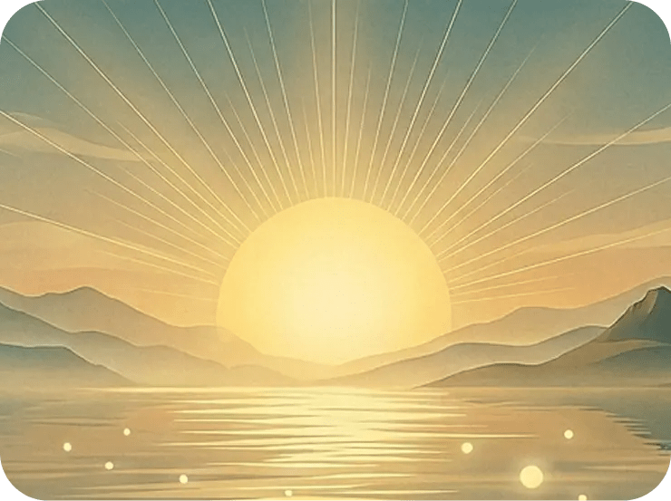 Abundance Challenge