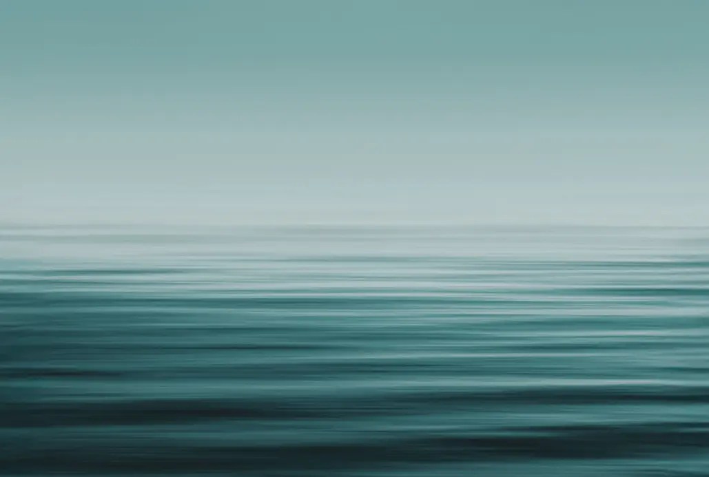 The Meditation Collection