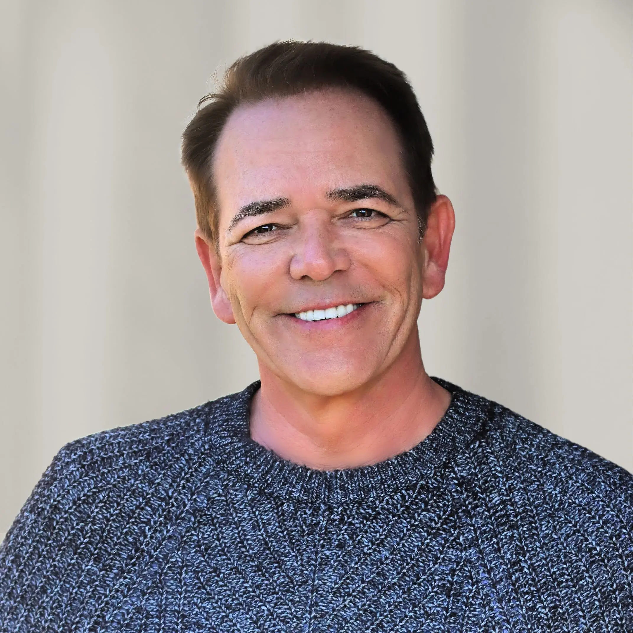 John Holland